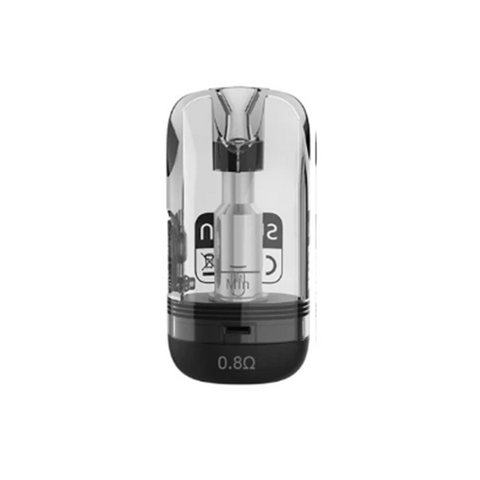 Suorin SE Pod (1pc) | 0.8ohm