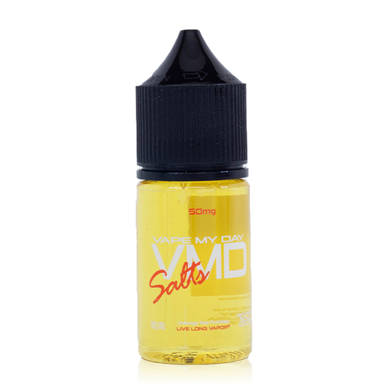 Innevape Salt Series | 30mL Vape My Day VMD