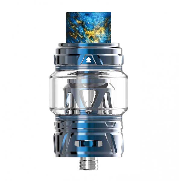 HorizonTech Falcon 2 Tank | Blue