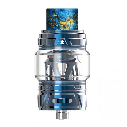 HorizonTech Falcon 2 Tank | Blue