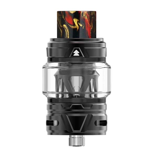 HorizonTech Falcon 2 Tank | Carbon Black