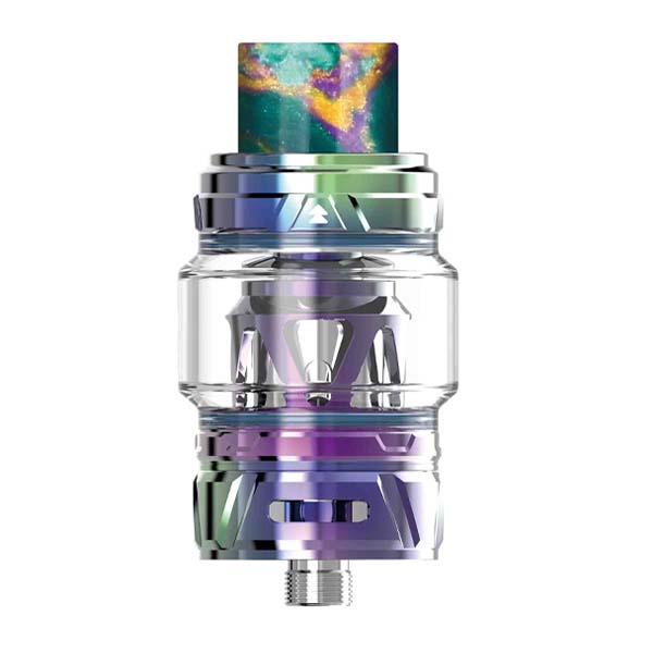 HorizonTech Falcon 2 Tank | Rainbow