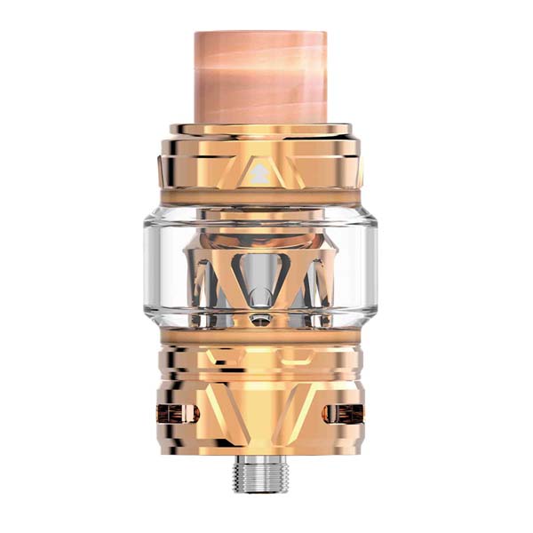 HorizonTech Falcon 2 Tank | Rose Gold