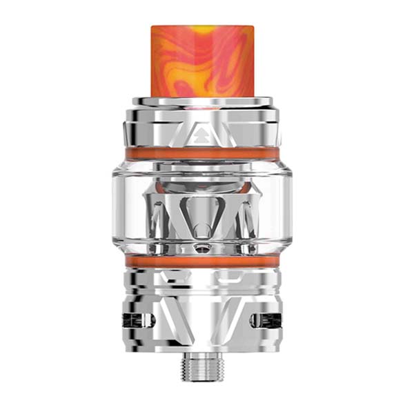 HorizonTech Falcon 2 Tank | Stainless Steel