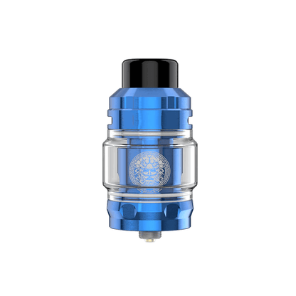 GeekVape Zeus SubOhm Tank | Blue