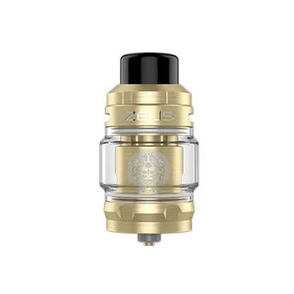 GeekVape Zeus SubOhm Tank | Gold