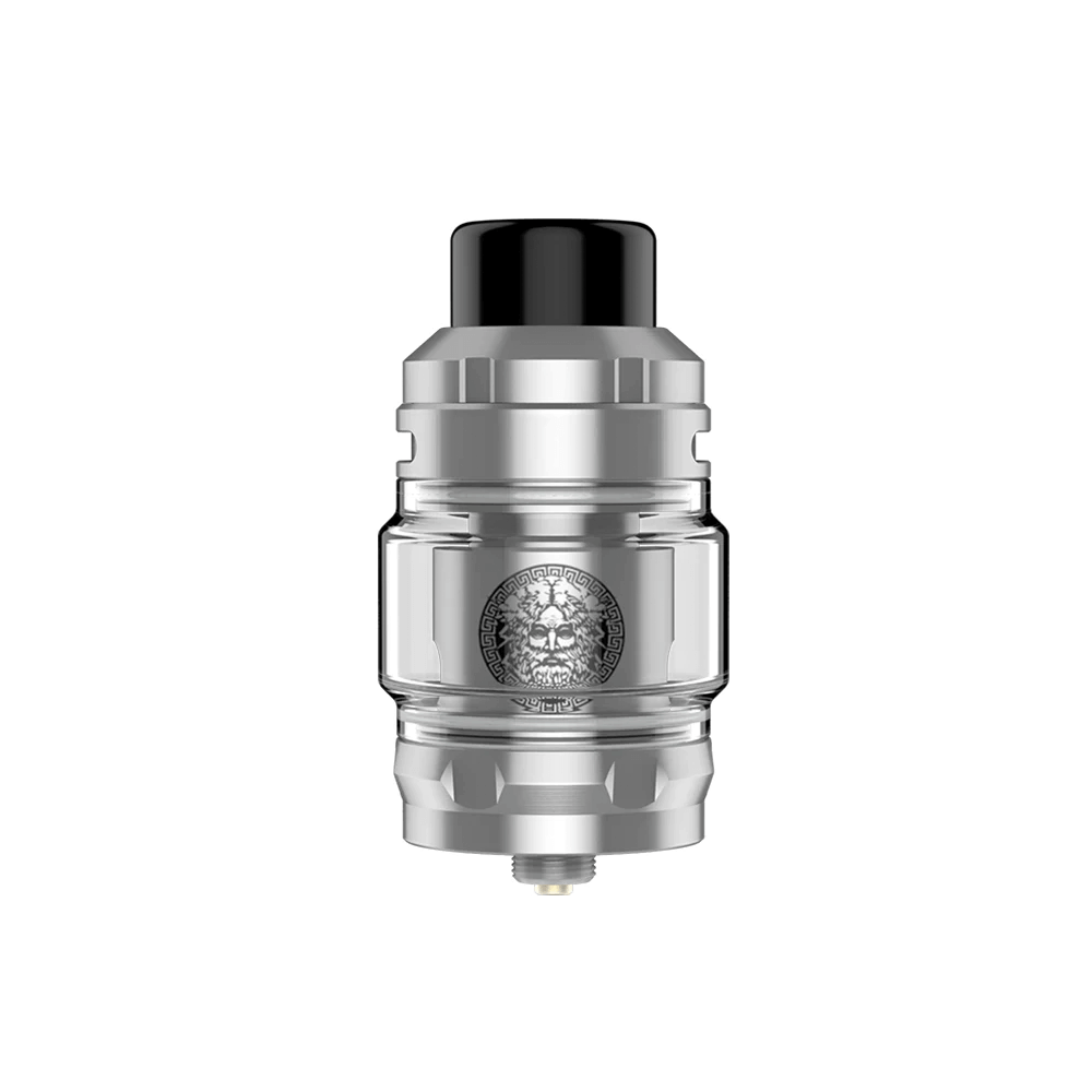 GeekVape Zeus SubOhm Tank | Stainless Steel