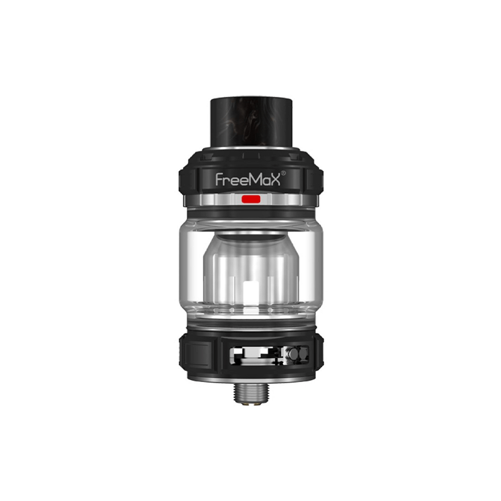 Freemax Maxus Pro (M Pro 2) Tank | Black