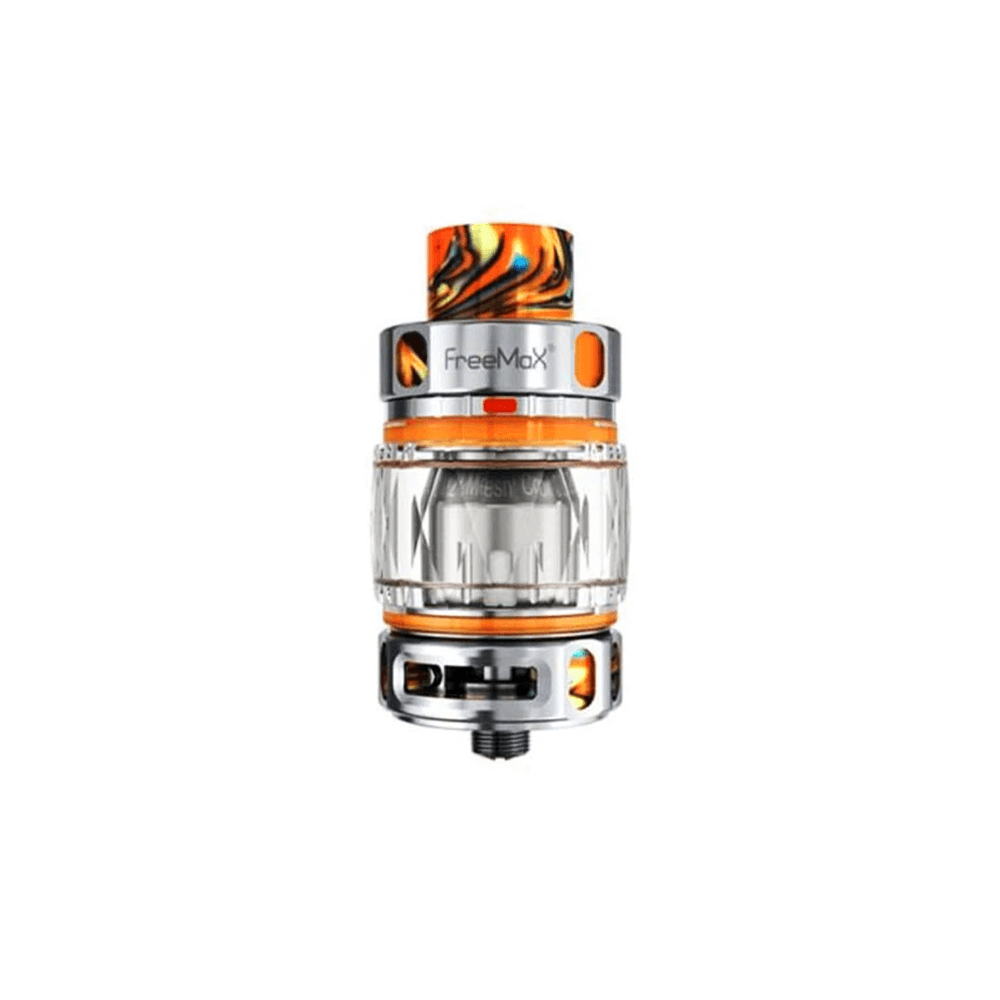 Freemax Maxus Pro (M Pro 2) Tank | Orange