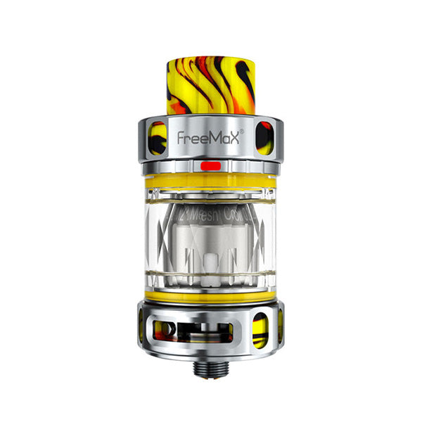 Freemax Maxus Pro (M Pro 2) Tank | Yellow