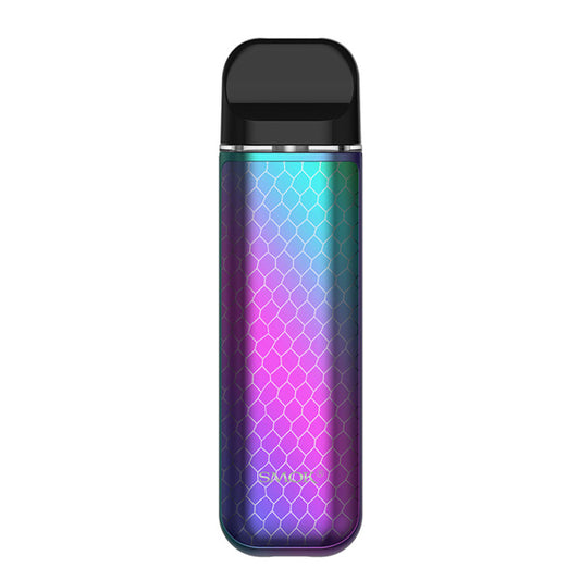 SMOK Novo 3 25W Kit (Pod System) | IML 7-Color