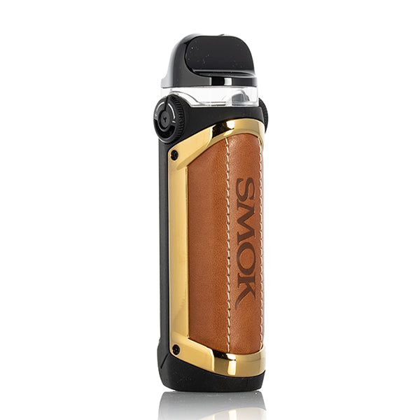 SMOK IPX80 80W Kit (Pod System) | Brown