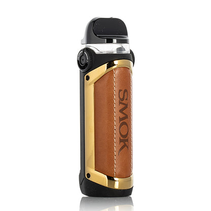 SMOK IPX80 80W Kit (Pod System) | Brown