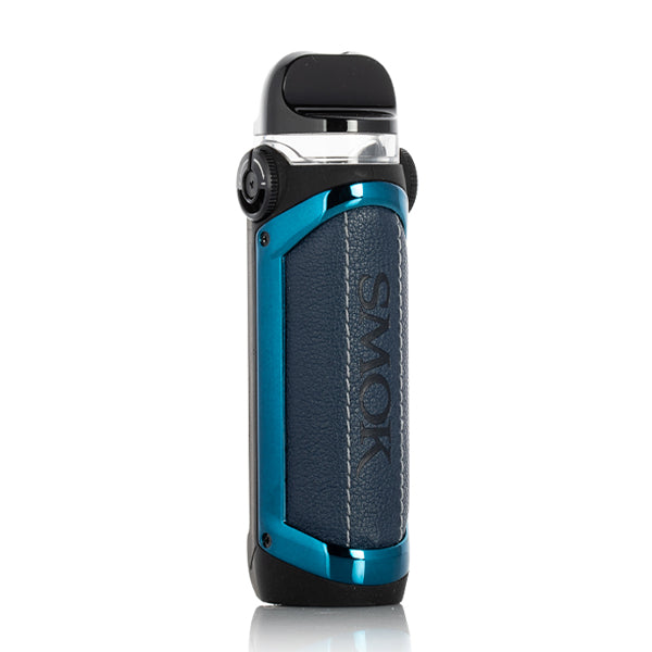 SMOK IPX80 80W Kit (Pod System) | Blue