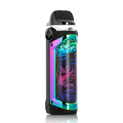 SMOK IPX80 80W Kit (Pod System) | Fluid 7-color