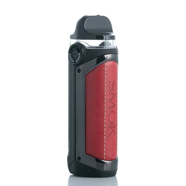 SMOK IPX80 80W Kit (Pod System) | Red