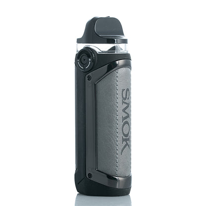 SMOK IPX80 80W Kit (Pod System) | Grey