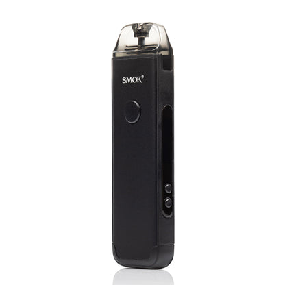 SMOK ACRO 25W Kit (Pod System) Black