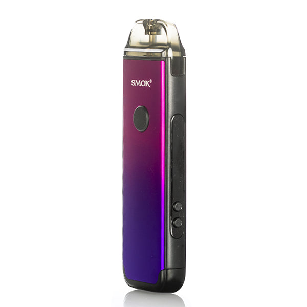 SMOK ACRO 25W Kit (Pod System) Blue Purple