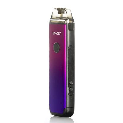 SMOK ACRO 25W Kit (Pod System) Blue Purple