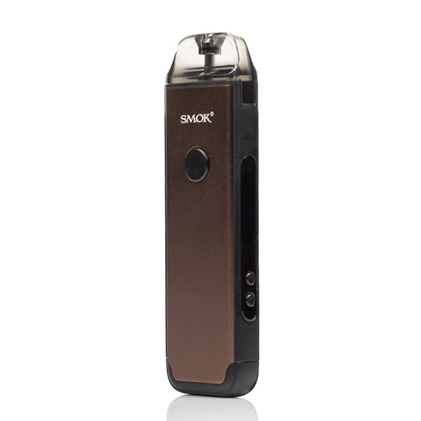 SMOK ACRO 25W Kit (Pod System) Coffee