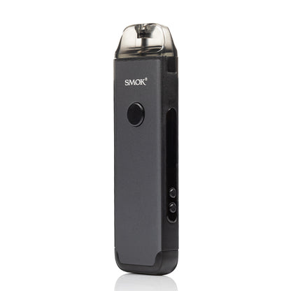 SMOK ACRO 25W Kit (Pod System) Grey