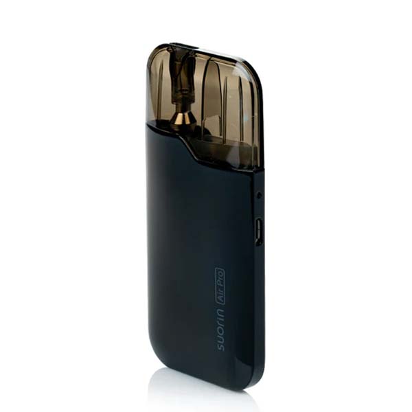 Suorin Air Pro 18W Kit (Pod System)