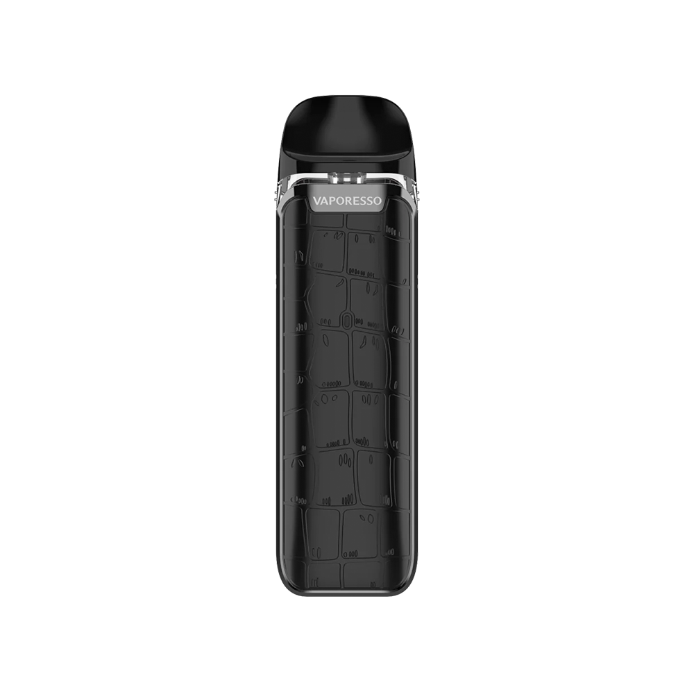 Vaporesso Luxe Q 50W Kit (Pod System) Black