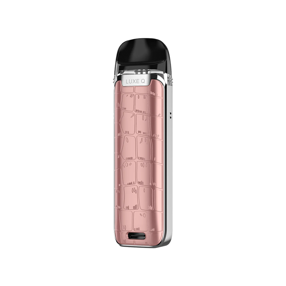 Vaporesso Luxe Q 50W Kit (Pod System) Pink