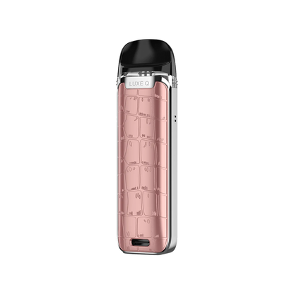 Vaporesso Luxe Q 50W Kit (Pod System) Pink