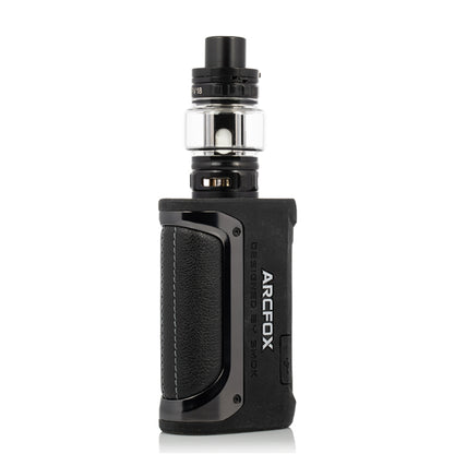 SMOK ARCFOX 230W Box Mod Kit Prism Gun Metal