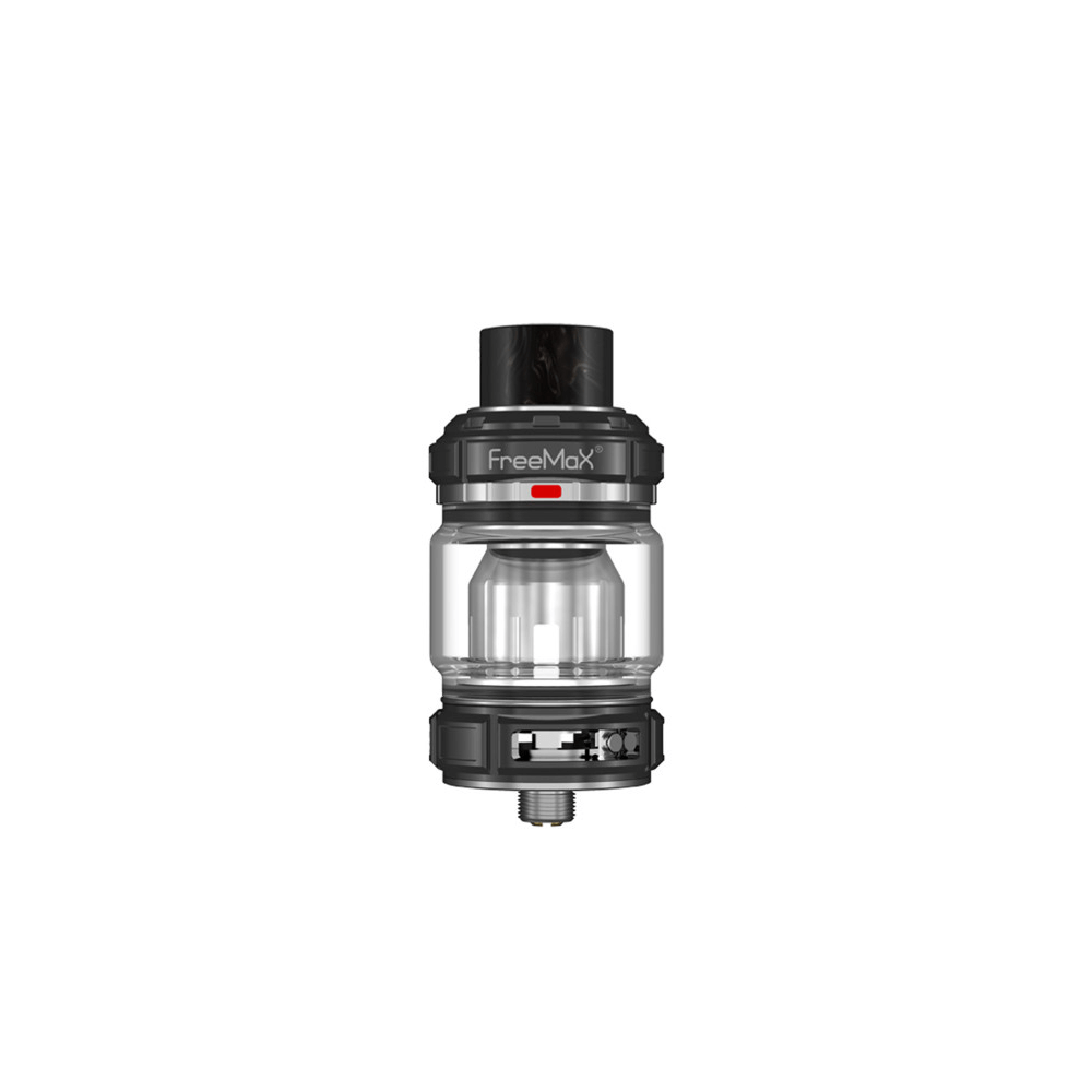 Freemax Maxus Pro (M Pro 2) Tank | Metal Gunmetal