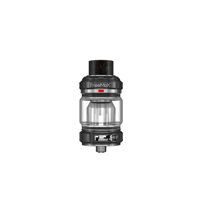 Freemax Maxus Pro (M Pro 2) Tank | Metal Gunmetal