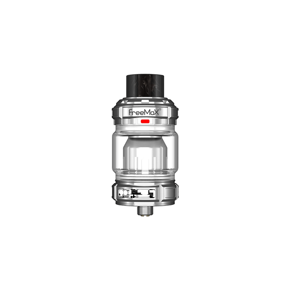 Freemax Maxus Pro (M Pro 2) Tank | Metal Silver