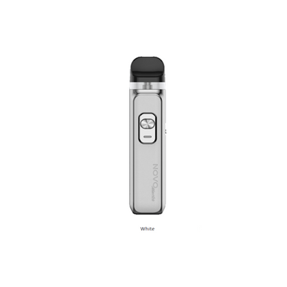 SMOK Novo Master 23W Kit (Pod System) | White