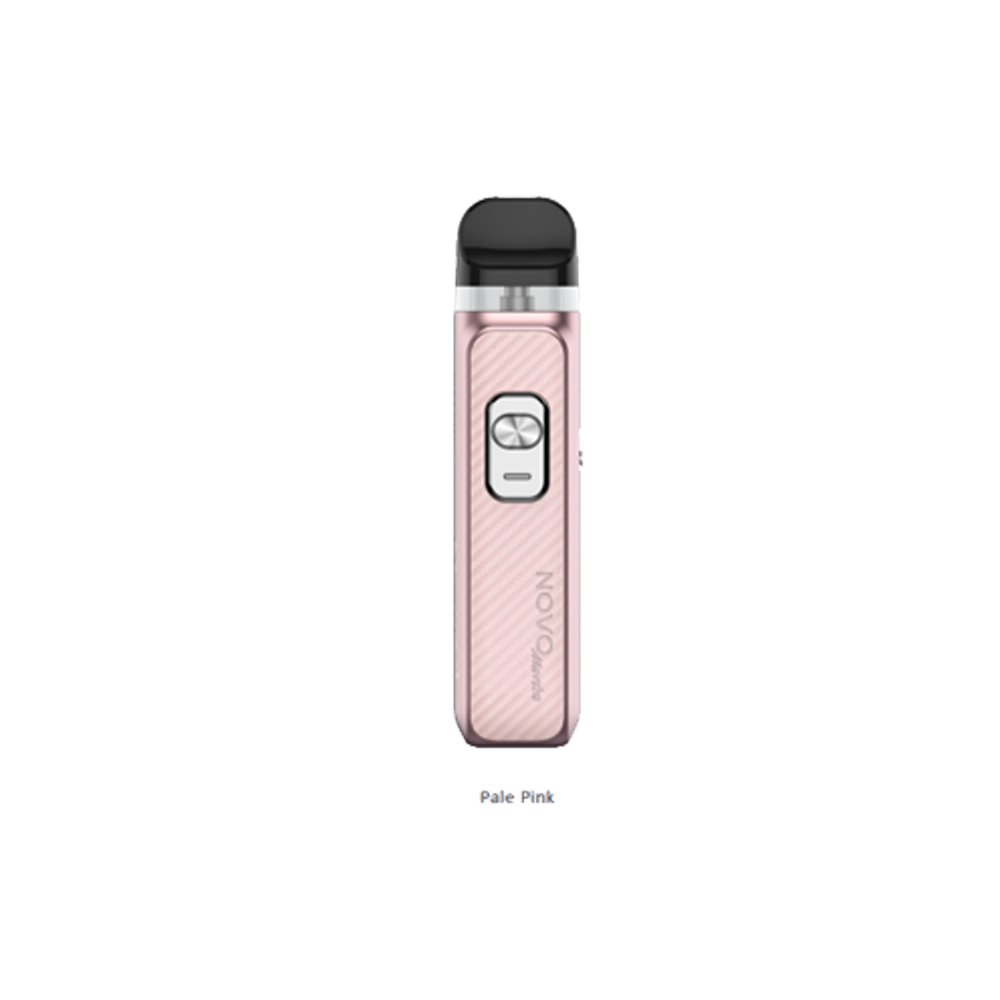 SMOK Novo Master 23W Kit (Pod System) | Pale Pink