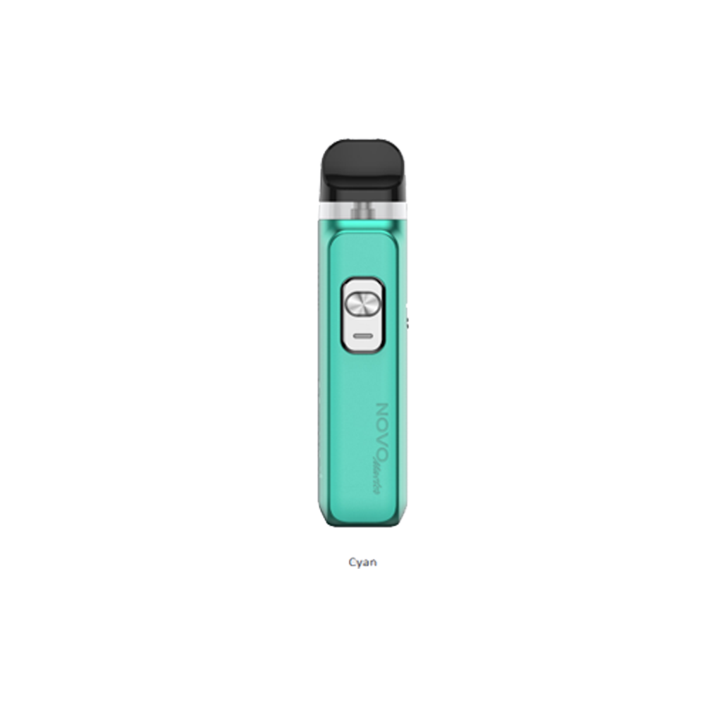 SMOK Novo Master 23W Kit (Pod System) | Cyan