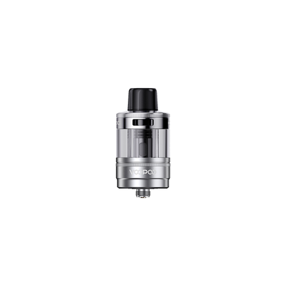 VooPoo PnP X Pod Tank | DTL Silver