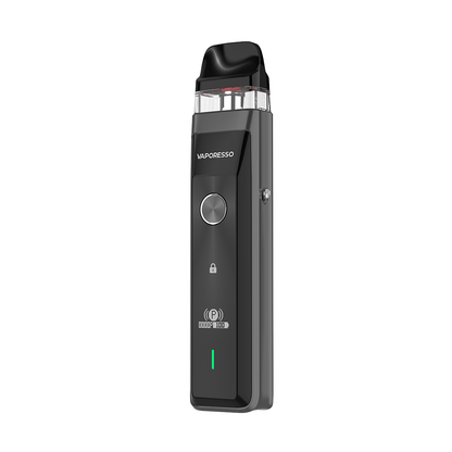 Vaporesso XROS PRO 30W Kit (Pod System) | Black