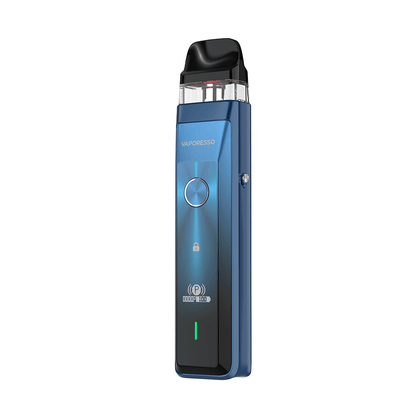 Vaporesso XROS PRO 30W Kit (Pod System) | Blue