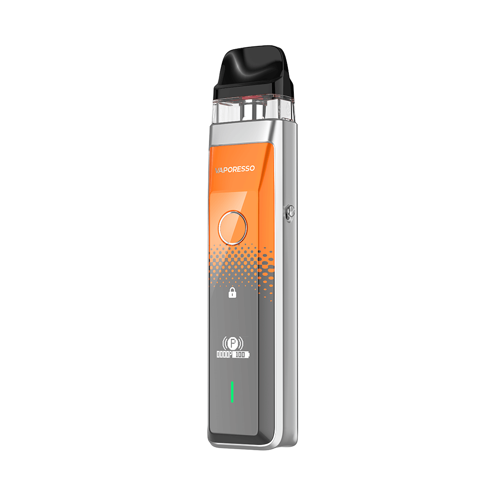 Vaporesso XROS PRO 30W Kit (Pod System) | Orange