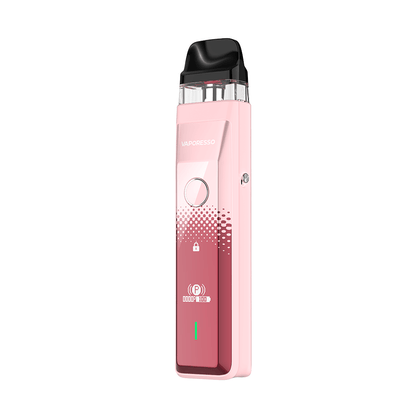 Vaporesso XROS PRO 30W Kit (Pod System) | Pink