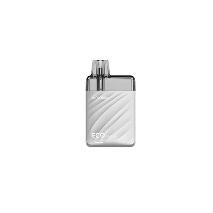 Vaporesso Eco Nano CMF 16W Kit (Pod System) | Luna Breeze