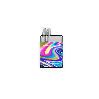 Vaporesso Eco Nano CMF 16W Kit (Pod System) | Color Flow