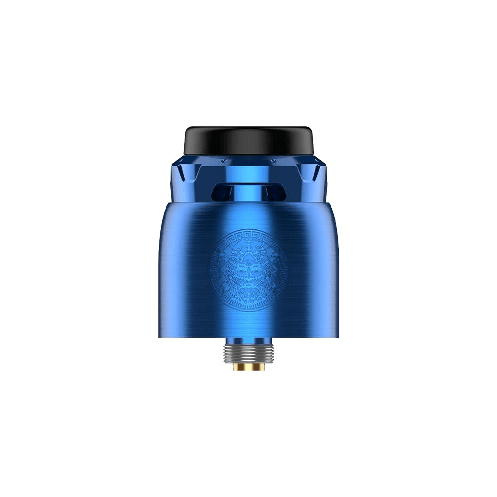 Geekvape Z Series RDA (1pc) Blue