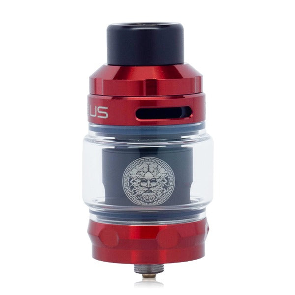 GeekVape Zeus SubOhm Tank | Red