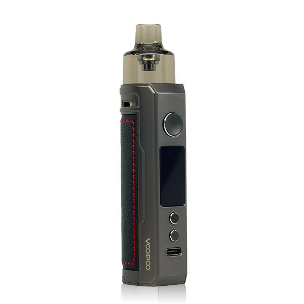 Voopoo Drag X 80W Kit (Pod System) | Classic