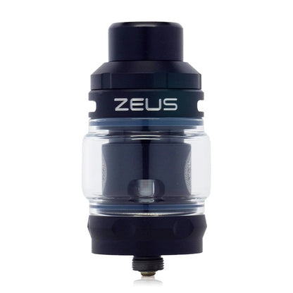 GeekVape Zeus SubOhm Tank | Black