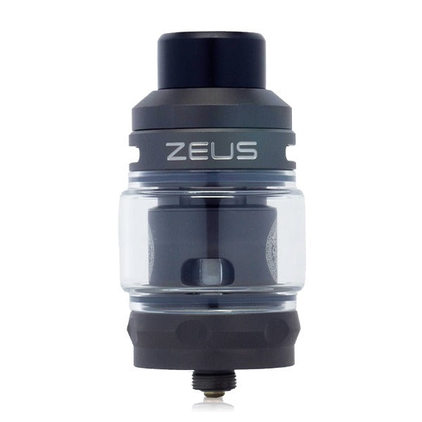 GeekVape Zeus SubOhm Tank | Gunmetal