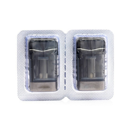 Vaporesso XTRA Unipod Pod (2-Pack) | Xtra 1.2ohm 